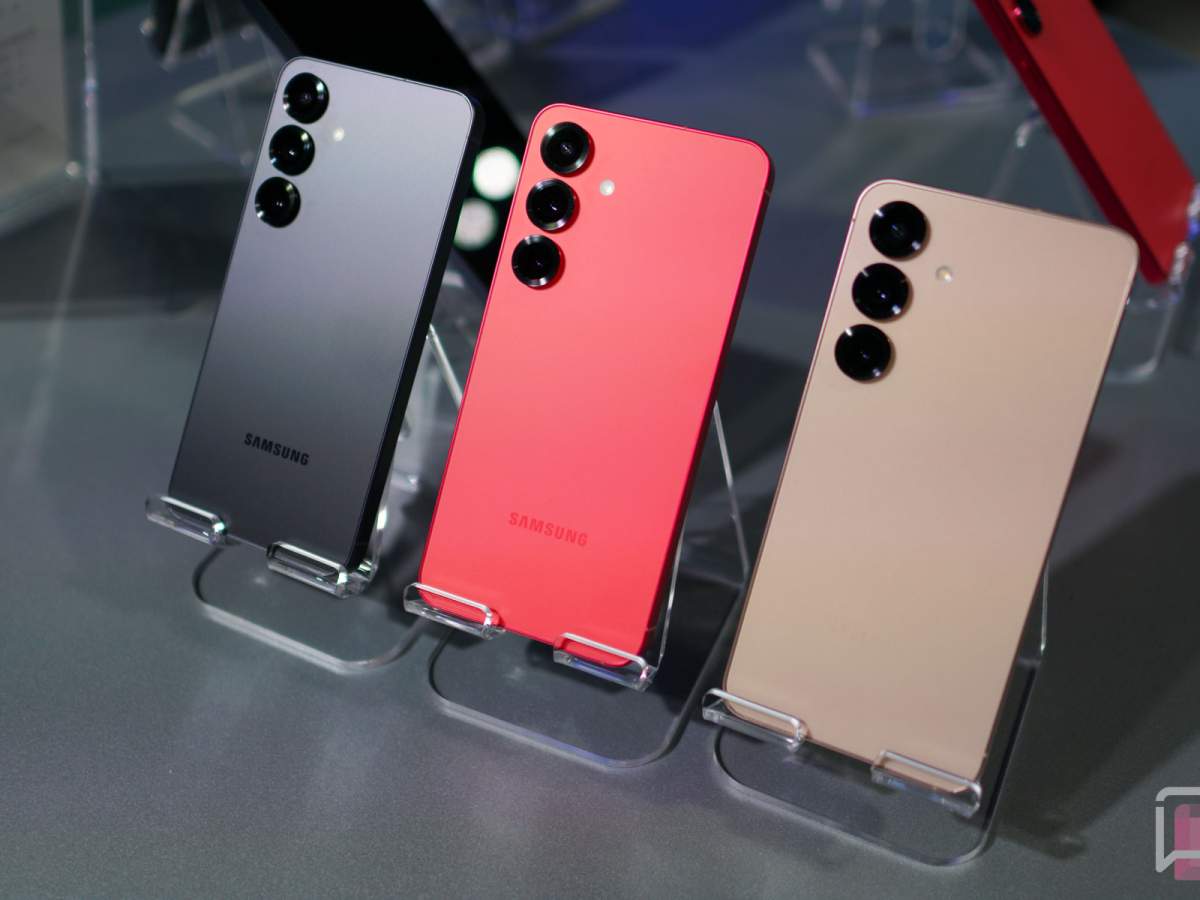 Galaxy-S25-Galaxy-S25-Plus-36-