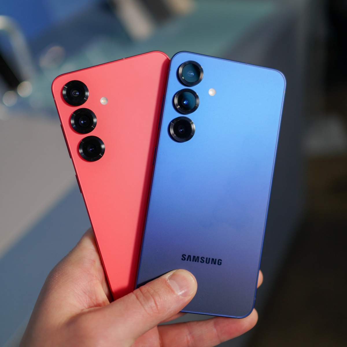 Samsung Galaxy S25 ほぼ新品 Easiest Way to Slap $1,250 Off the Galaxy S25 Ultra