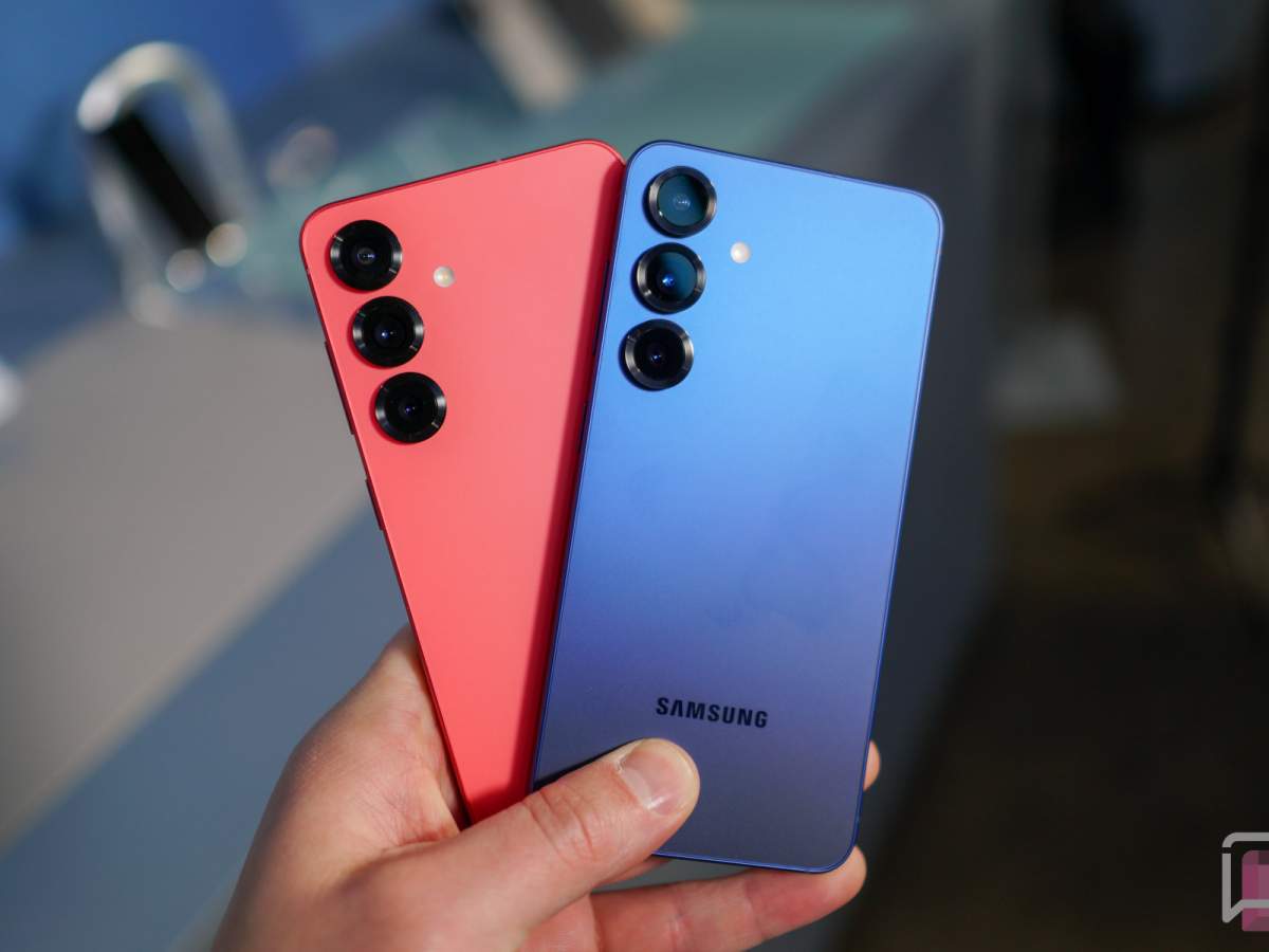 Easiest Way to Slap $1,250 Off the Galaxy S25 Ultra