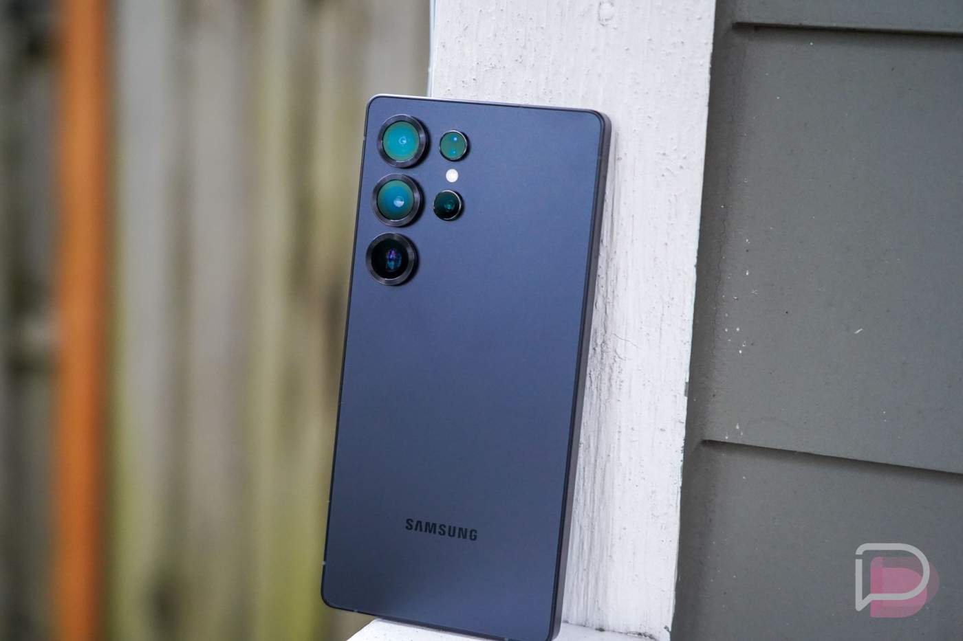 Pre-Orders Did Arrive Early, But Galaxy S25 Ultra Still $900 Off With Free Storage Upgrade