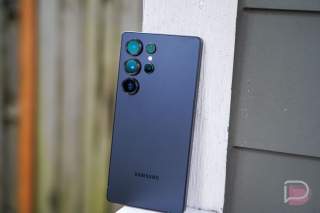 Pre-Orders Did Arrive Early, But Galaxy S25 Ultra Still $900 Off With Free Storage Upgrade