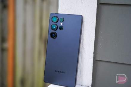 Pre-Orders Did Arrive Early, But Galaxy S25 Ultra Still $900 Off With Free Storage Upgrade