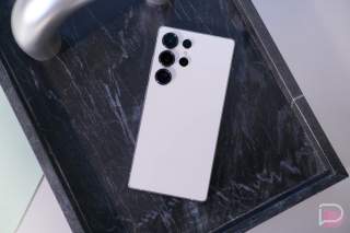 Galaxy S25 Ultra Camera Samples: Another Year of High Quality Photo Taking