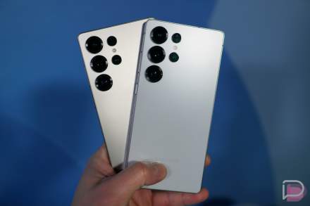 Ookla Confirms, 5G Speeds Much Faster on New Galaxy Models Compared to Past Generations