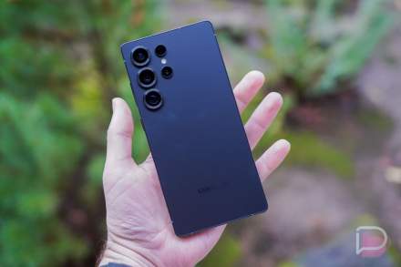 One UI 8 Beta 3 Arrives Soon for Galaxy S25 Series