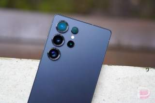 Samsung Kicks $940 Off Galaxy S25 Ultra