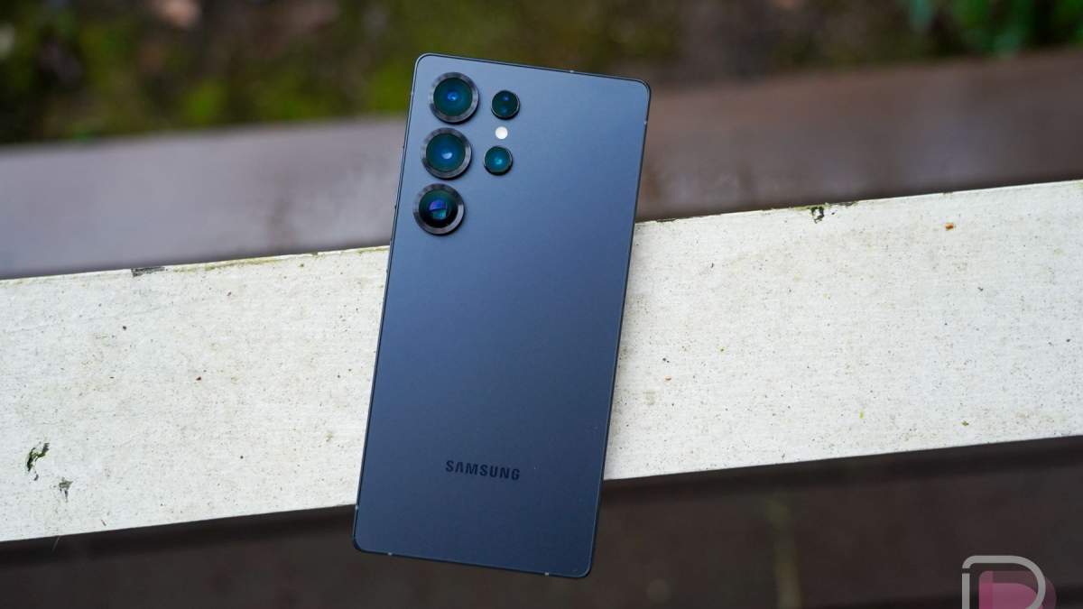 取引 GALAXY ultra 25 Galaxy S25 Ultra（ギャラクシーS25ウルトラ） | SIMフリーを購入