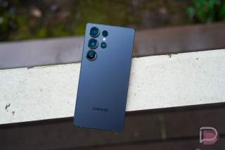 New Galaxy S25 Ultra Deal Slaps $250 Off With No Trades Required