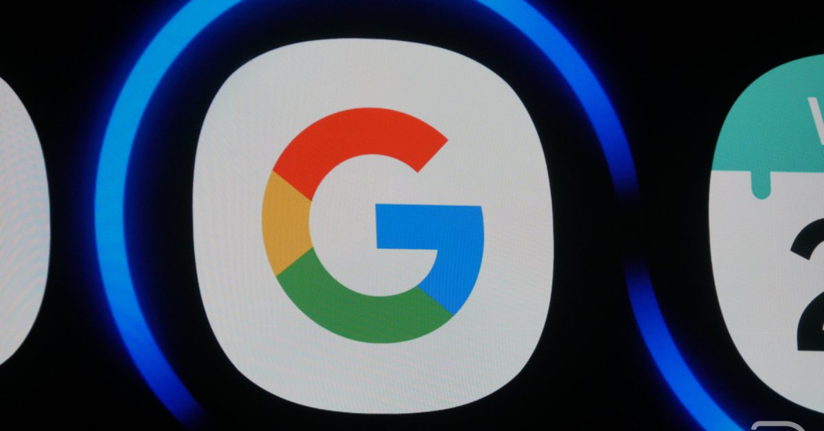 پیکسل ، Googlers Team Android “برنامه خروج داوطلبانه” را ارائه داد پیکسل ، Googlers Team Android “برنامه خروج داوطلبانه” را ارائه داد
