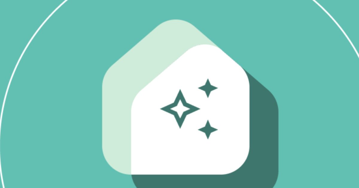 Google نسخه بتای توسعهدهنده عمومی را برای APIهای Home باز میکند Google نسخه بتای توسعهدهنده عمومی را برای APIهای Home باز میکند