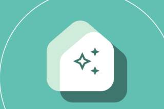 Google Opens Public Developer Beta for Home APIs