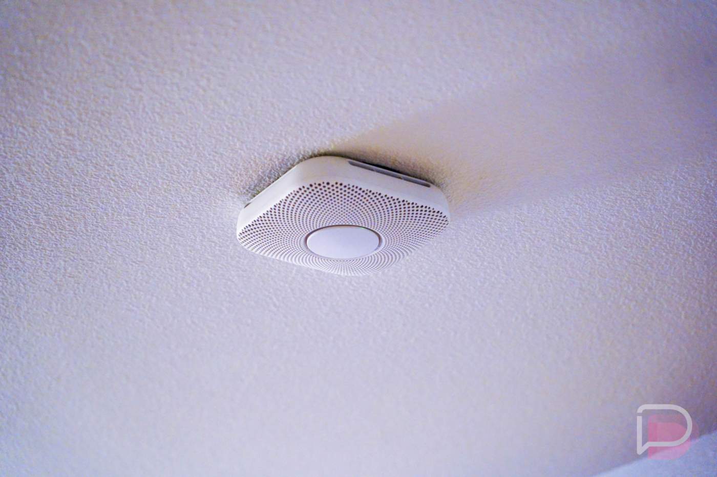 Google Ends Production of Nest Protect, Nest x Yale Lock – Here’s What You Need to Know