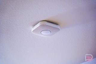 Google Ends Production of Nest Protect, Nest x Yale Lock – Here’s What You Need to Know