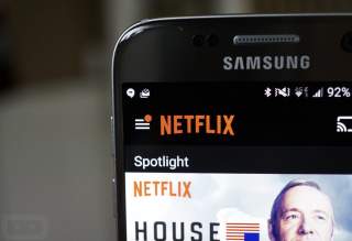 T-Mobile Notifies Customers of Netflix Price Changes, Still Gives Lowest Plan for Free