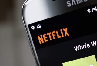 Netflix Raises Prices Again