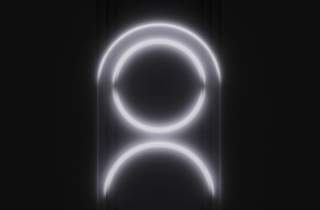 Nothing is Teasing Something and We Hope It’s a Phone That Actually Comes to the US