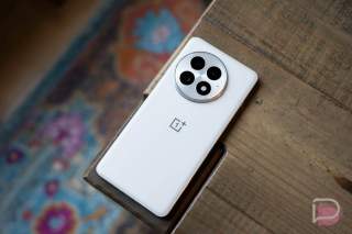 OnePlus Officially Replaces Alert Slider With “Plus Key,” Upcoming AI Features