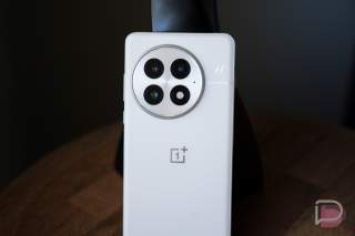 OnePlus 13T Really Looking Like a Sweet Little Phone That We Hope Ships Here