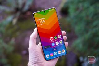 OnePlus Delivers OxygenOS 16 Update With More Fast and Smooth, AI