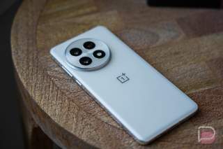 OnePlus 13 Review: A Truly Incredible Phone Experience for the Money