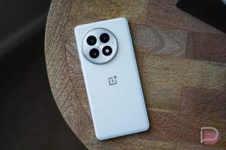 OnePlus Teases OnePlus 15, Confirms Snapdragon 8 Elite Gen 5 Inside