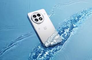 OnePlus 13 Arrives Globally and Here’s Pricing, Launch Details, More