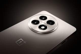 OnePlus 13R Launches Alongside OnePlus 13 at Just $599