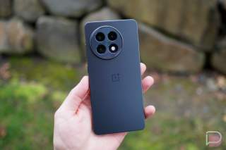 OnePlus 13R Now Available, Insane Specs for $599