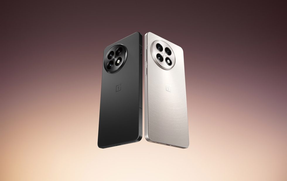 OnePlus 13R در کنار OnePlus 13 با قیمت فقط ۵۹۹ دلار عرضه می شود OnePlus 13R در کنار OnePlus 13 با قیمت فقط ۵۹۹ دلار عرضه می شود