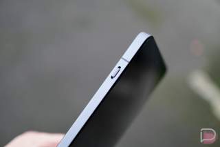 OnePlus Replacing Beloved Alert Slider With Customizable Button