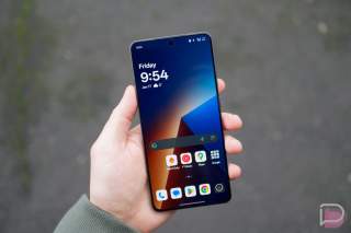 OnePlus 13R Quick Review: The Best $599 Android Phone