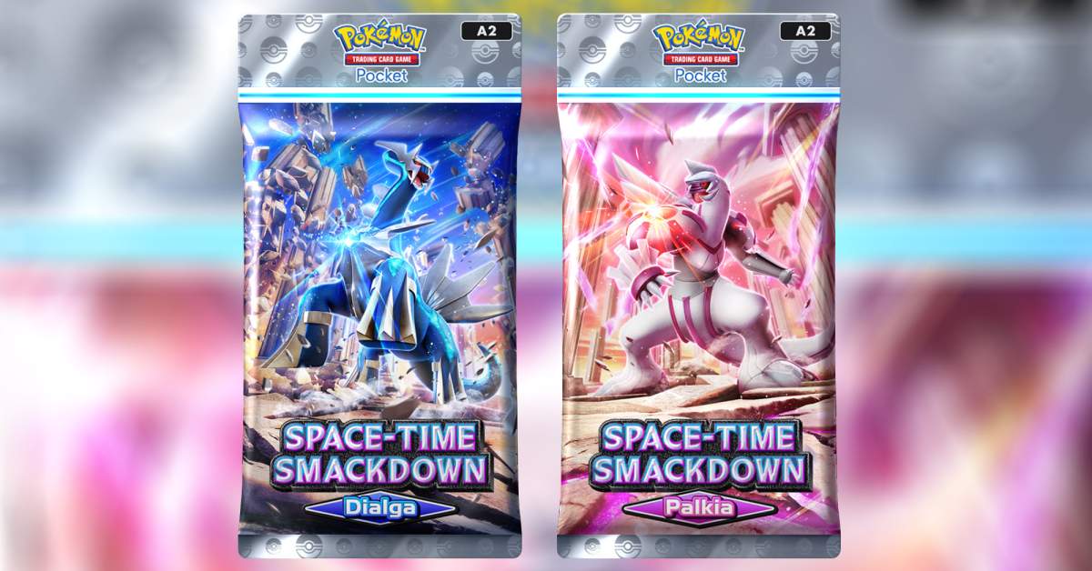 pokémon trading card game eevee v powers tin Pokemon TCG V Powers All 3 Tins: Pikachu V Eevee V, and Eternatus V :  Amazon.sg: Toys