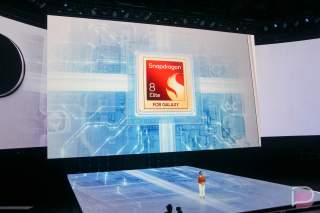 Qualcomm, Google Enable 8 Years of Software Updates for Android Devices