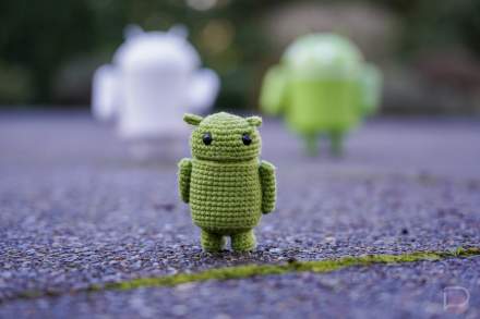 March Google Play Updates: Here’s What’s New This Month in Android