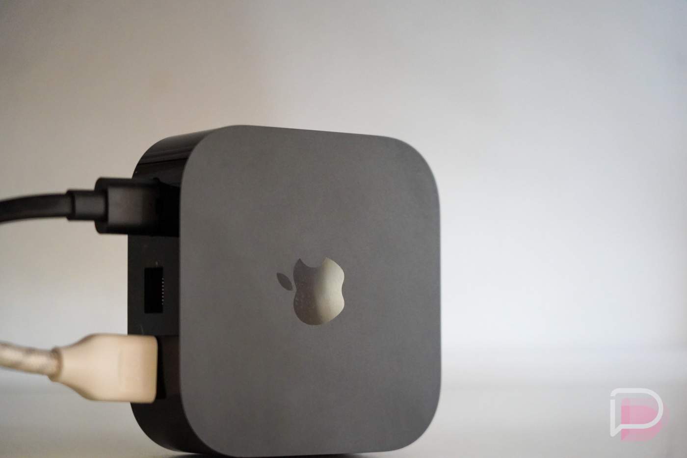 Apple TV App and Its 1.4-Star Rating Lands on Android Phones, Tablets
