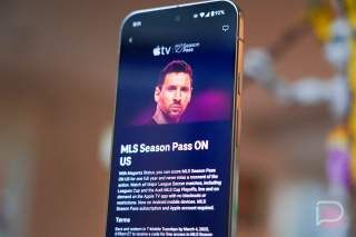 T-Mobile Free MLS Season Pass is Here and You Can Claim It Now