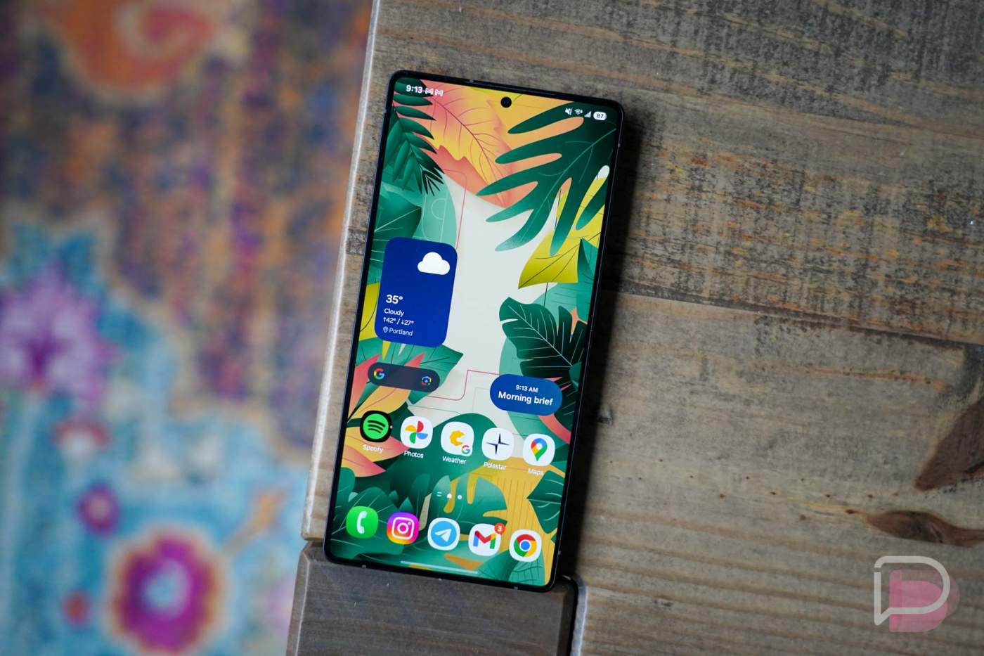Samsung Launches One UI 8.5 Beta on Galaxy S25 Ultra