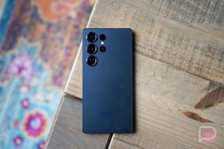 DEAL: Galaxy S25 Ultra With Doubled Storage for $599 Seems Good ($820 Off)