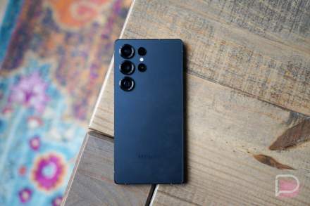 Samsung’s Newest Devices Get Open Enrollment Period