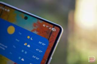 Galaxy S25 Series Gets Android’s New Instant Hotspot Feature