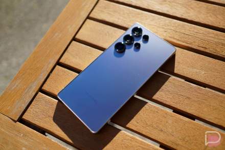 Samsung is Doubling Your Galaxy S25 or Galaxy S25 Ultra Storage for Free