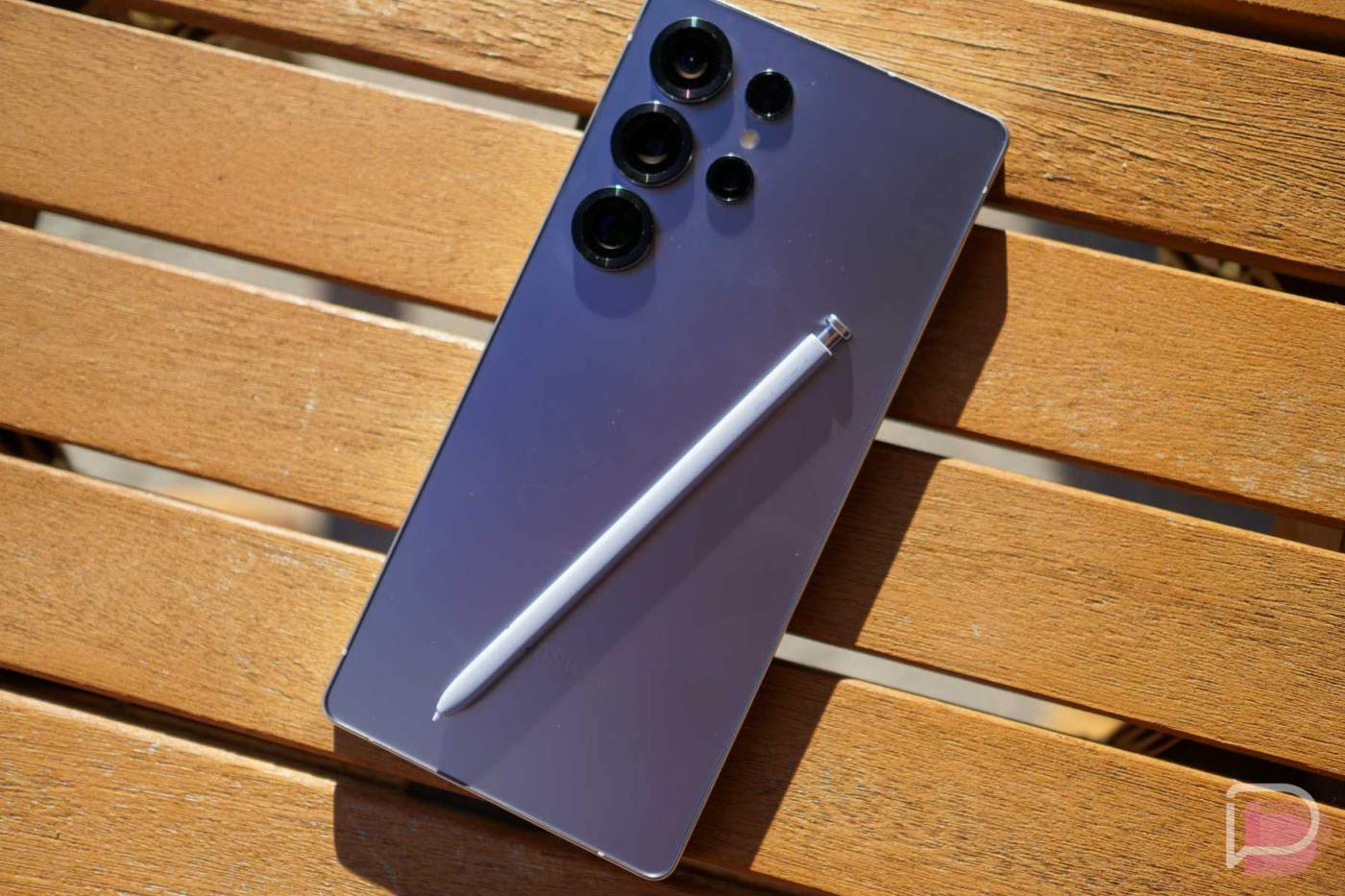 December Update Hits Numerous Samsung Galaxy Devices