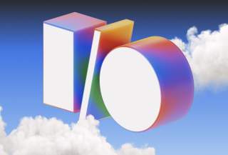 Google I/O 2025 is Happening May 20-21