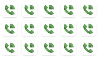 Google Voice Adds a New Feature and Isn’t RCS