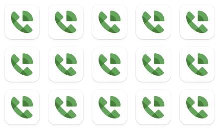 Google Voice Adds a New Feature and Isn’t RCS