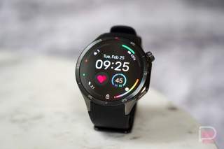 The OnePlus Watch 3 is Now $500 and You Can Probably Guess Why