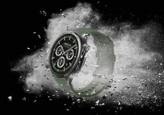 OnePlus Watch 3 Arrives for $329 With Massive Battery, Upgrades, Early Discount