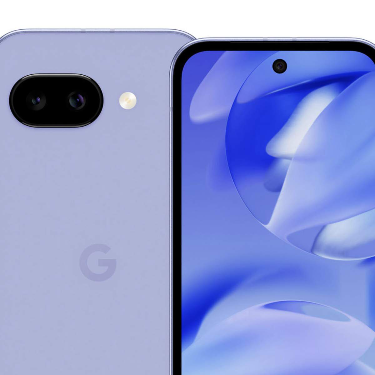 Google's Pixel 9a Gets an Official Launch Date