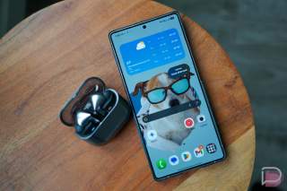 DEAL: Galaxy S25 Ultra for $399, Get Galaxy Buds 3 Pro for $10 ($1260 Off)