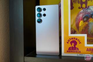 Samsung Galaxy S25 Ultra is $440 Off Without Trades, $1,140 Off With Trades